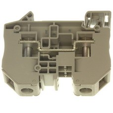 3049026|Phoenix Contact