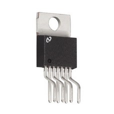 LM2679T-5.0/NOPB|National Semiconductor