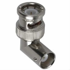 329517|TE Connectivity