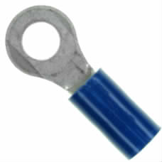 32959|TE Connectivity