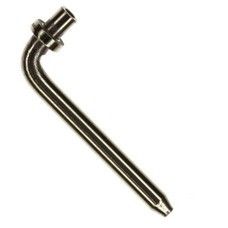 3303-1-14-15-00-00-08-0|Mill-Max Manufacturing Corp.