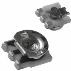 3303C-1-105E|Bourns Inc.