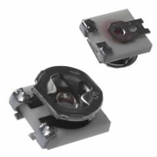 3303X-3-104E|Bourns Inc.