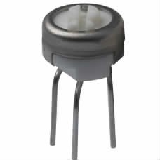 3329P-1-204LF|Bourns Inc.