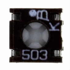 3335A-1-503E|Bourns Inc.