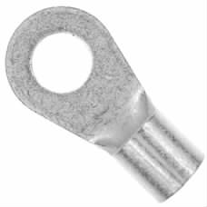 8-33466-3|TE Connectivity