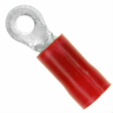 34140|TE Connectivity