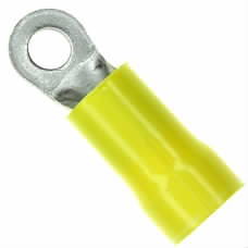 34852|TE Connectivity