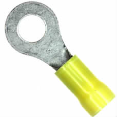 34855|TE Connectivity