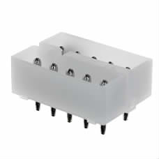 350219-1|TE Connectivity