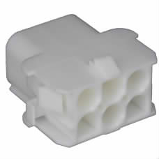 350781-1|TE Connectivity