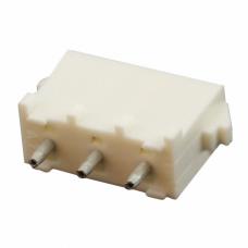 350789-3|TE Connectivity