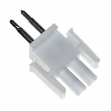 350848-2|TE Connectivity