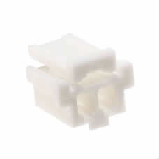 35507-0200|Molex Inc