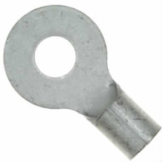 35771|TE Connectivity