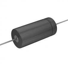 TCG251U050G1G|Cornell Dubilier Electronics (CDE)