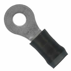 36158|TE Connectivity