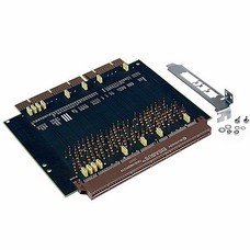 3690-32|Vector Electronics