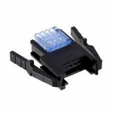 37304-A165-0PE MB|3M