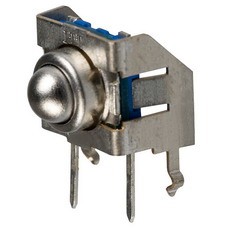 KSJ0V411|C&K Components