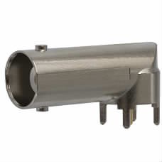 5413631-3|TE Connectivity