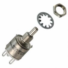 3862C-162-103AL|Bourns Inc.