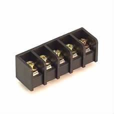 38660-7805|Molex Connector Corporation