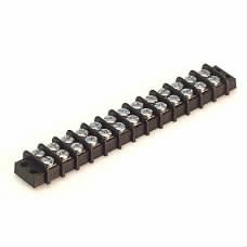 38770-0113|Molex Connector Corporation