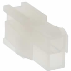 39-01-2021|Molex Inc