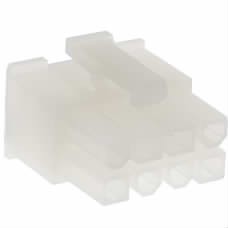 39-01-2085|Molex Connector Corporation