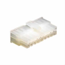 39-01-2180|Molex Connector Corporation