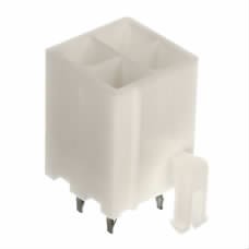 39-28-9048|Molex Inc