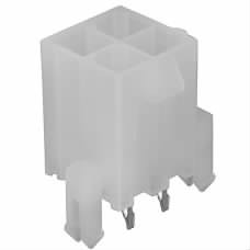 39-30-6047|Molex Connector Corporation