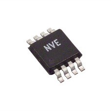 AD223-00|NVE Corp/Sensor Products
