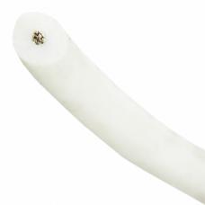 392207 WH001|Alpha Wire