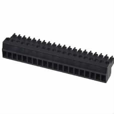 39351-0020|Molex Connector Corporation