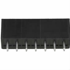 39501-1007|Molex Connector Corporation
