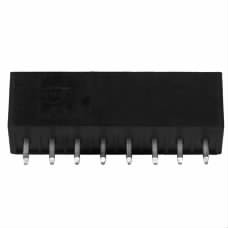 39501-1008|Molex Connector Corporation