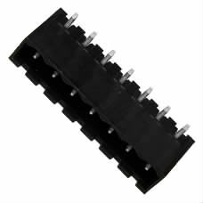 39522-1007|Molex Connector Corporation