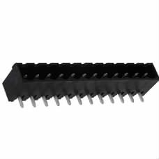 39522-1012|Molex Connector Corporation