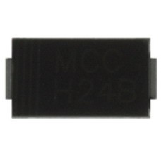 3SMAJ5924B-TP|Micro Commercial Co