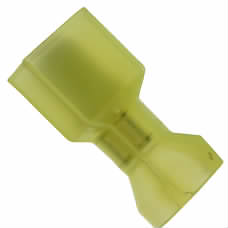 4-521098-2|TE Connectivity