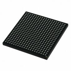 MCIMX258CJM4|Freescale Semiconductor