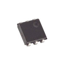 DS2411P+|Maxim Integrated Products