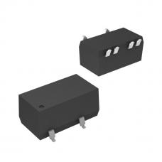 RSD-2405-R|Recom Power Inc