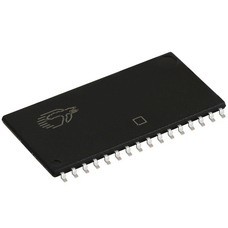 CY62128BLL-70ZXI|Cypress Semiconductor Corp