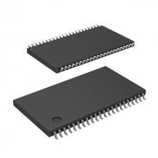 IDT71V016SA15PH|IDT, Integrated Device Technology Inc