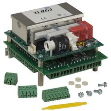 RI-STU-MB2A-03|Texas Instruments