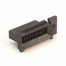 44300-1800|Molex Connector Corporation