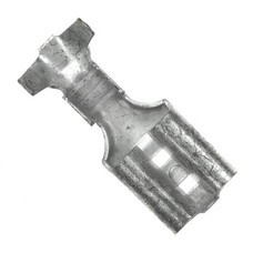 4469|Keystone Electronics